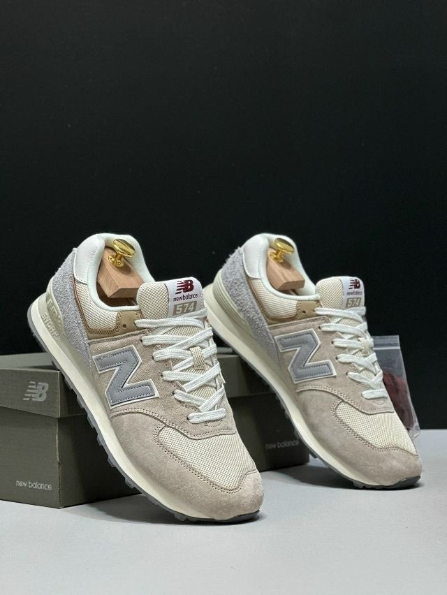 кроссовки new balance 574,кроссовки new balance new balance 574,кроссовки new balance,new balance 574,new balance 574 оригинал