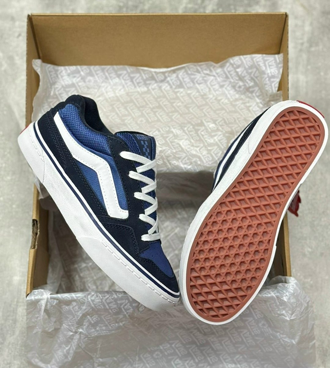 кеды мужские vans,кроссовки vans,кеды vans knu skool женские,кроссовки vans vans,кеды vans knu skool