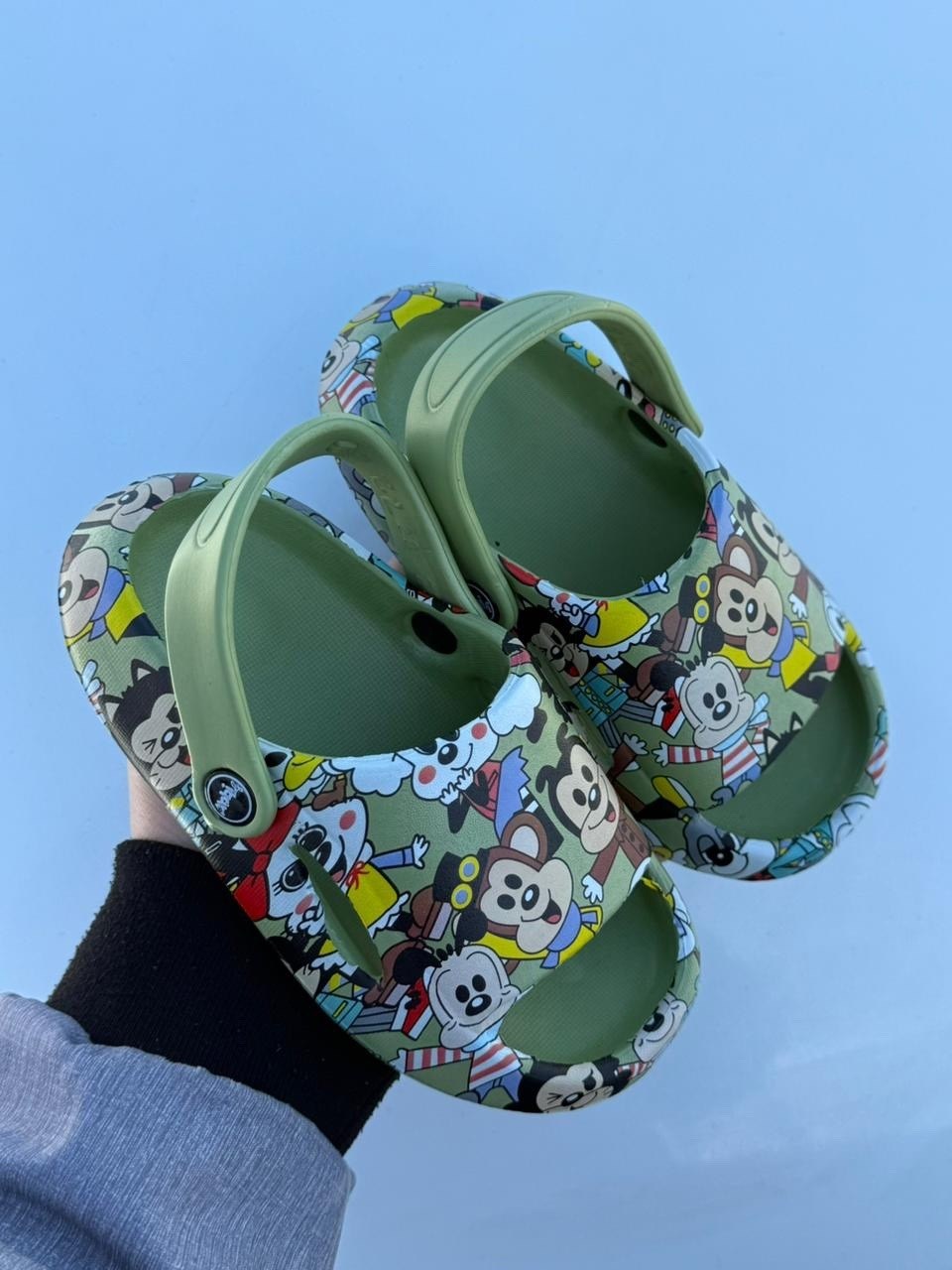 ,детские шлепанцы,детские сандалии,пляжная ,детские сандали