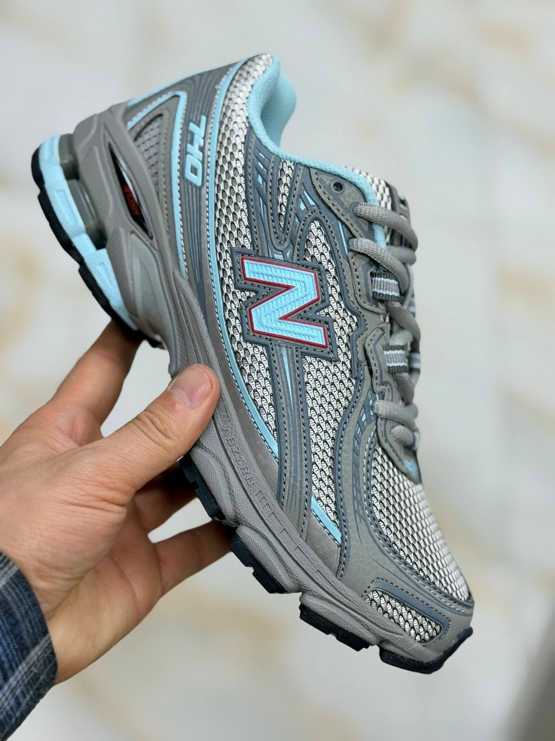 кроссовки new balance,кроссовки new balance 530,кроссовки,кроссовки new balance 530 new balance,повседневные кроссовки
