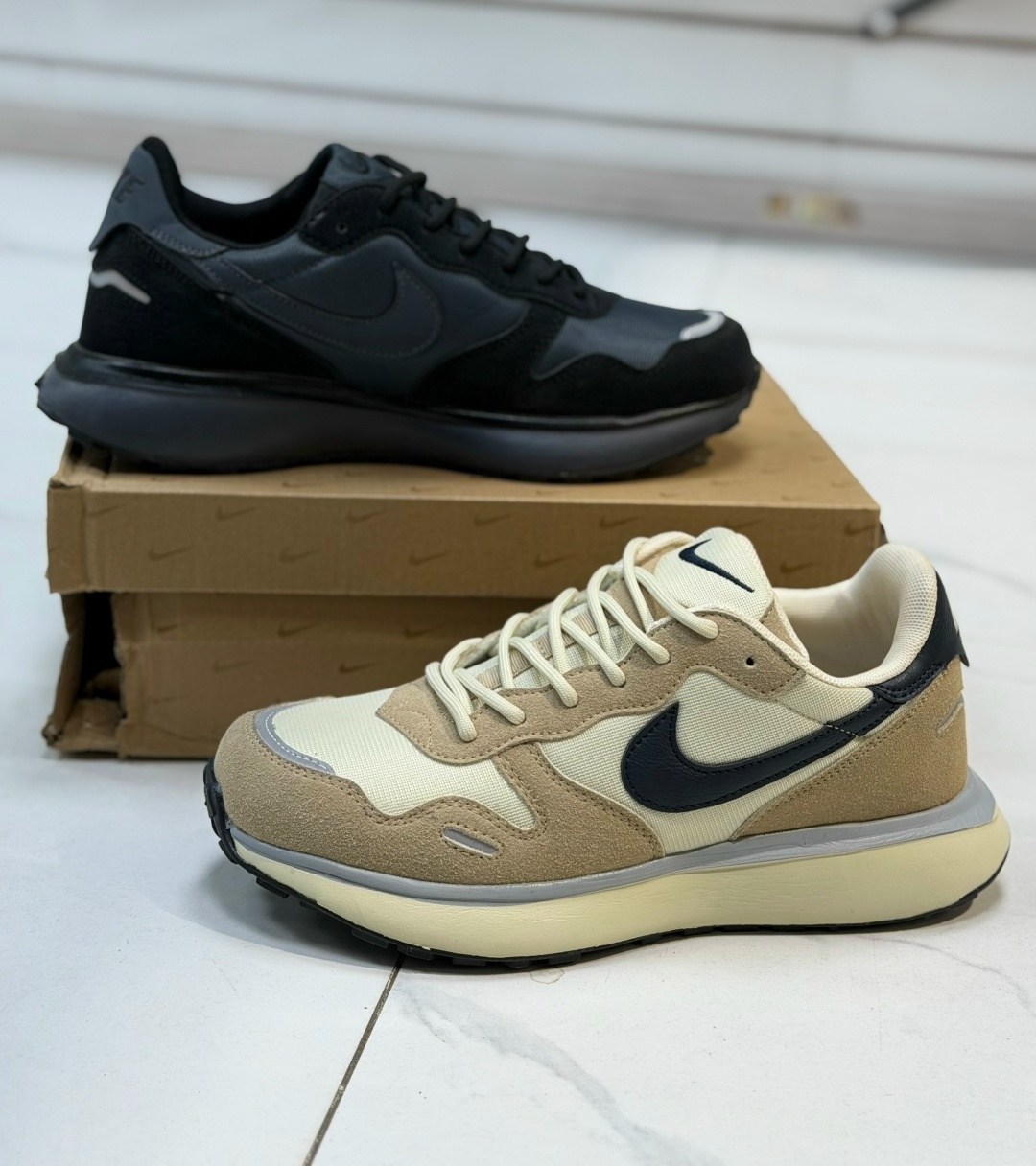 кроссовки nike,мужские кроссовки nike venture runner,кроссовки,nike internationalist,кроссовки мужские nike