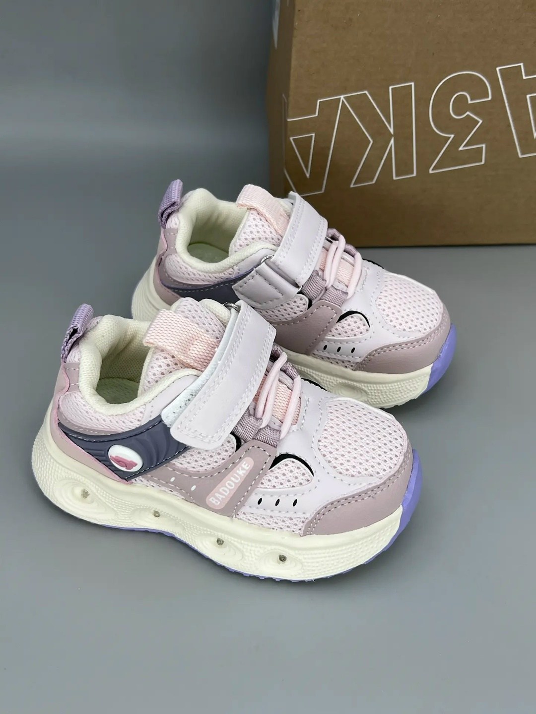 детские кроссовки,кроссовка детская,кроссовки для девочек,детские кроссовки для новорожденных,кроссовки для малышей