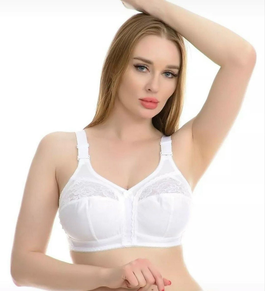 бюстгальтер для полных женщин,бюстгальтер женские,бюстгальтер без косточек большие размеры новое,бюстгальтер без косточек большие размеры,бюстгальтер