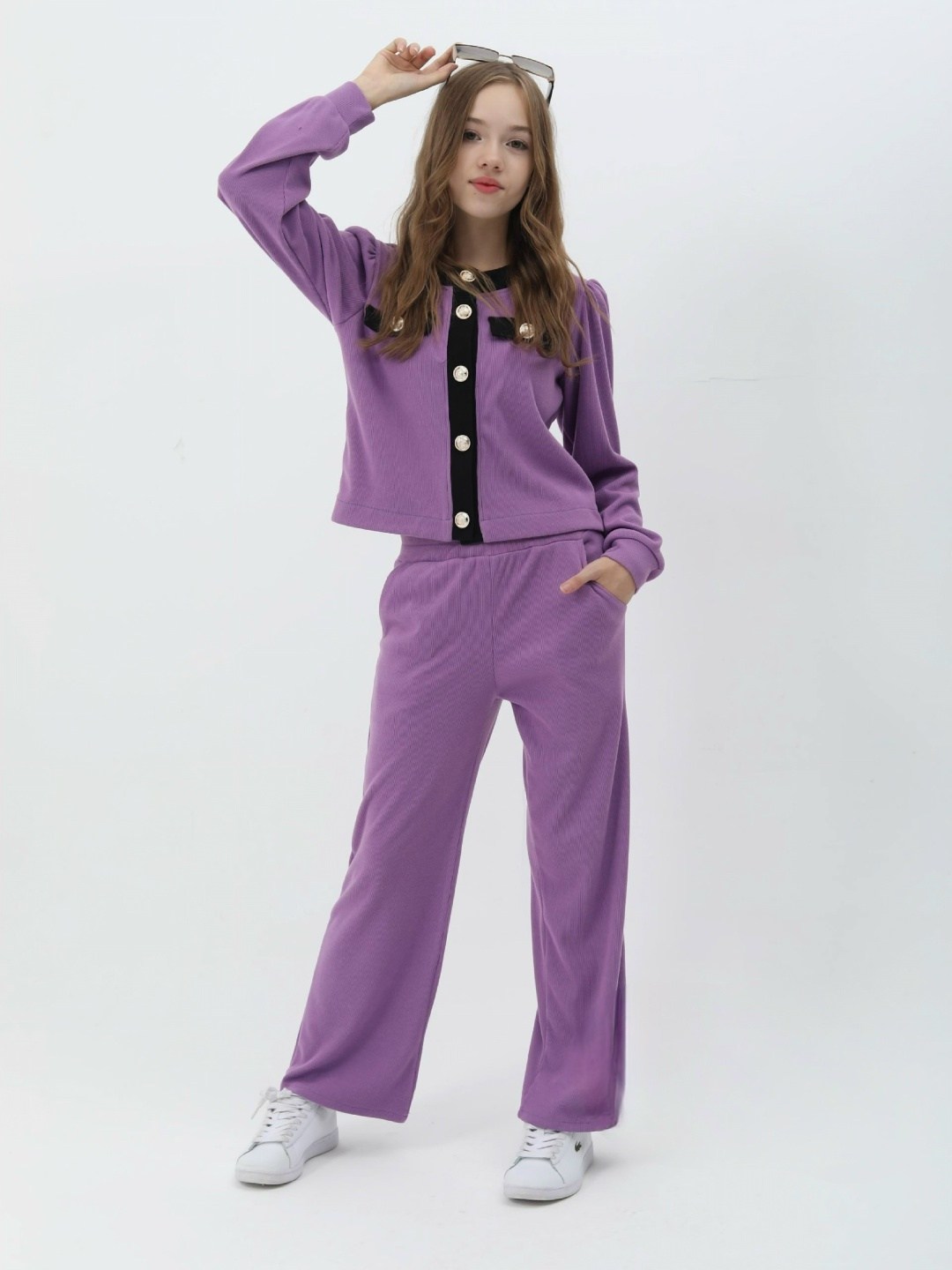 костюм для девочек,костюм лапша,костюм спортивный,розовый костюм,брючный костюм для девочек