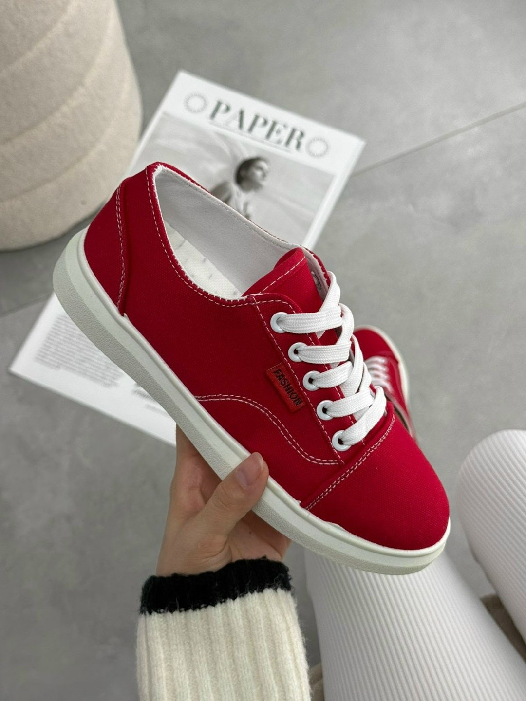 ,кеды женски,женские кеды,кеды женские летние,кеды