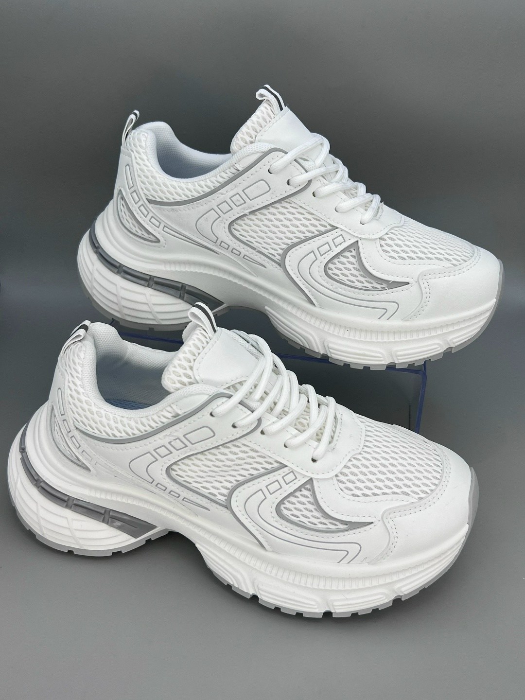 кроссовки белые летние new balance 530,кроссовки new balance 530,женские кроссовки,кроссовки new balance 530 белого,кроссовки женские new balance 530