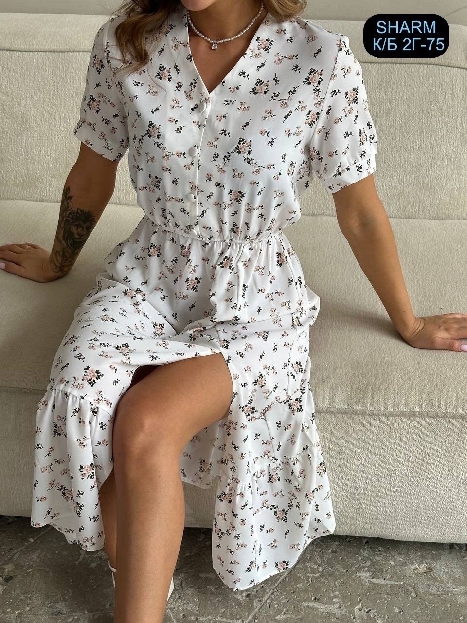 ,платье летнее женское,платье летнее,платье женское,