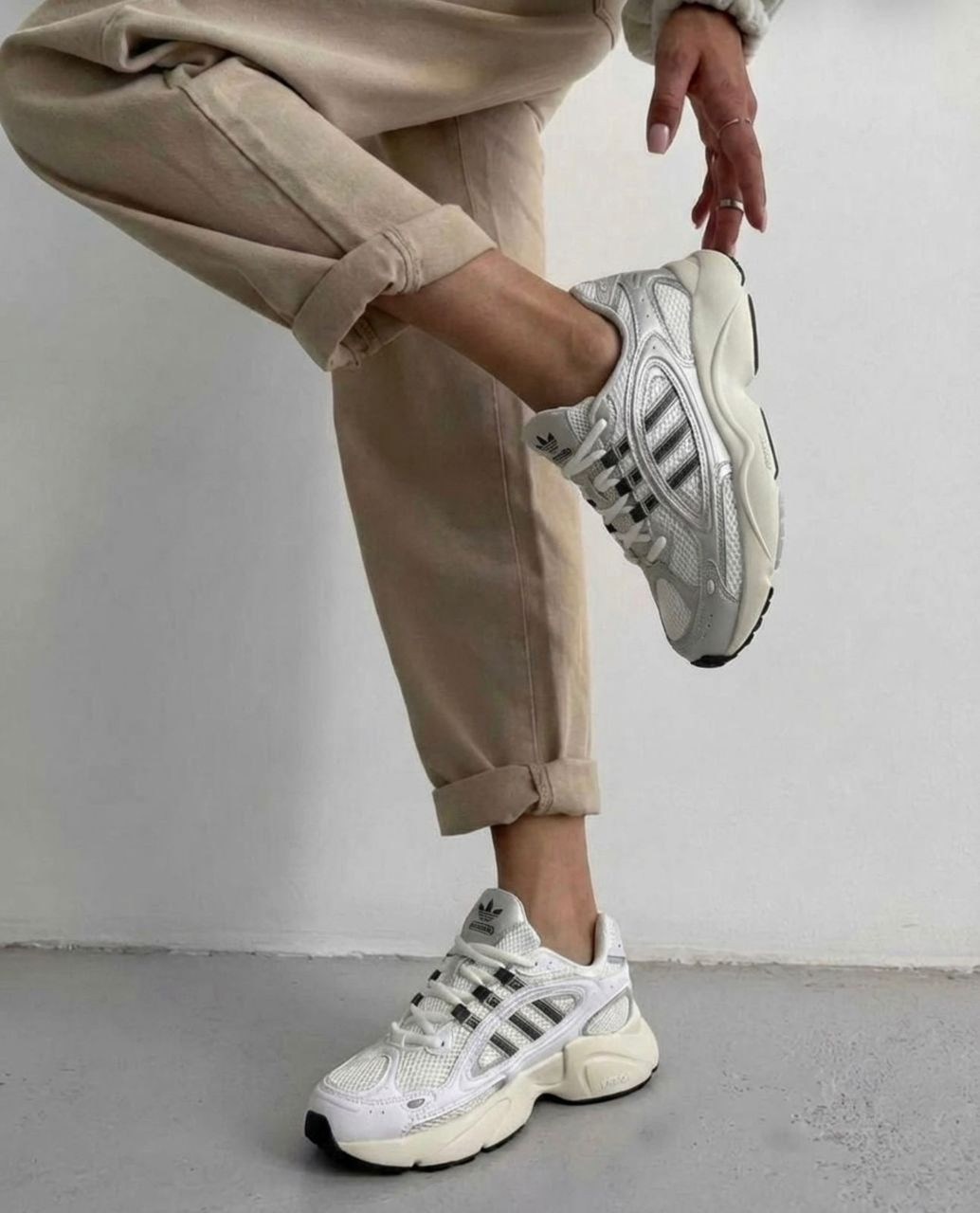 кроссовки adidas,кроссовки adidas original,кроссовки,кроссовки мужские adidas,женские кроссовки adidas