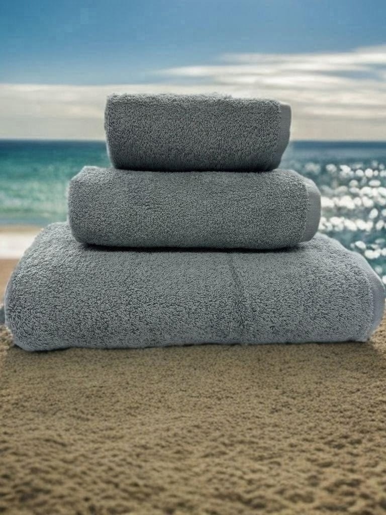 полотенца для ванной,полотенца набор,полотенце премиум,полотенца махровая,полотенца для рук