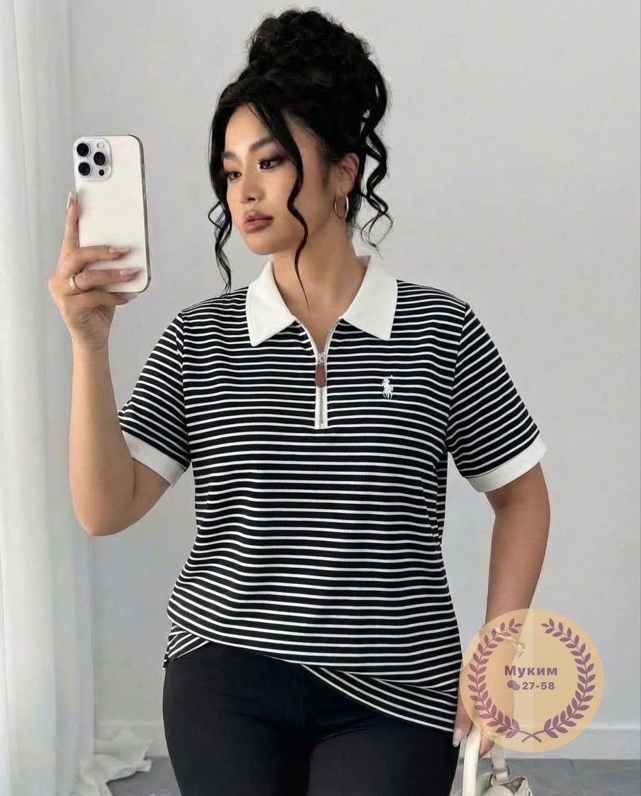 женская кофта,женская футболка,поло кофта,женская футболка поло,