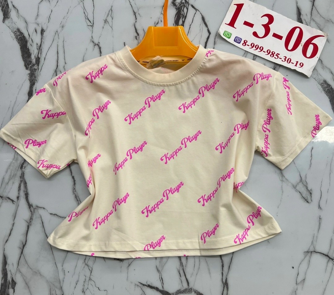 футболки для девочки,футболки женская,футболки для детей,детские футболки,футболка