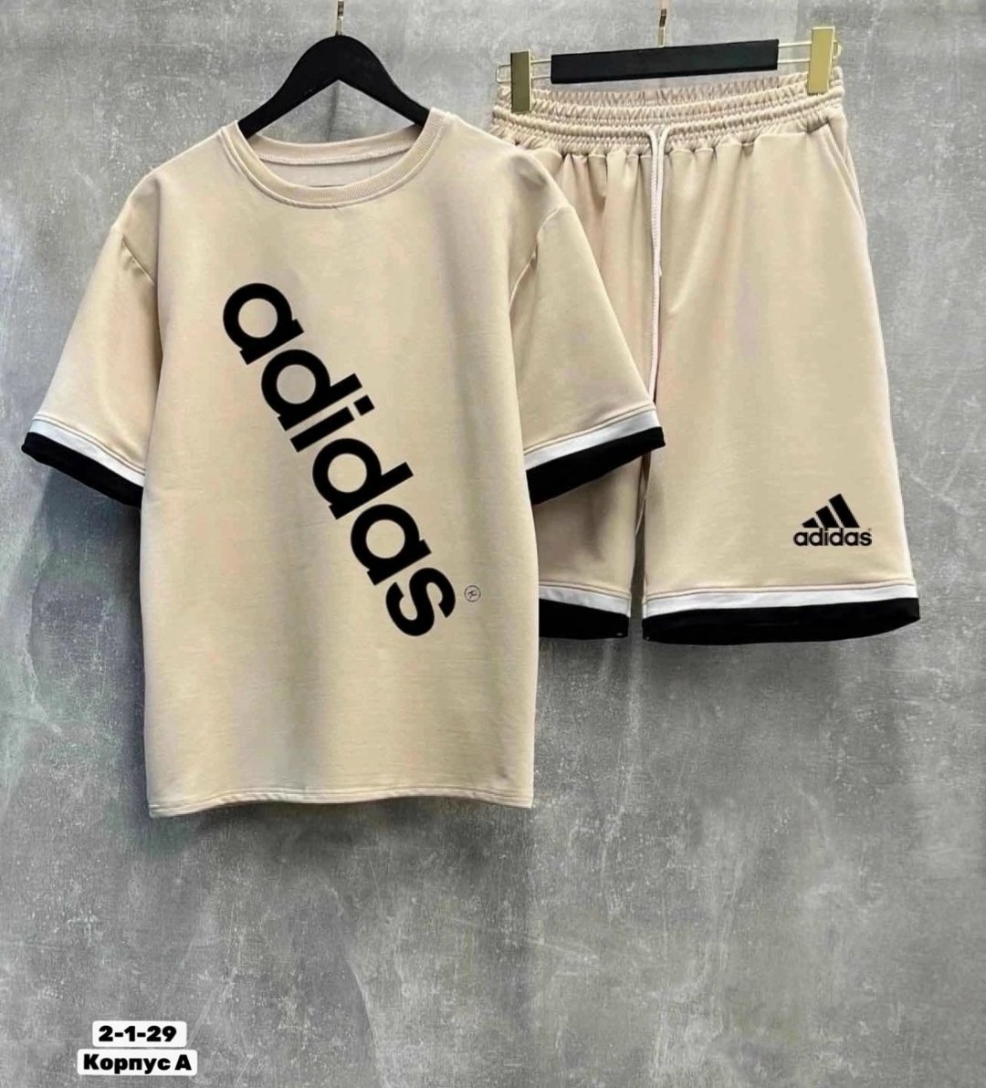 костюм спортивный мужской с шортами и футболкой,костюм спортивный мужской,костюм спортивный летний с футболкой и шортами,летний костюм спортивный мужской,костюм мужской puma