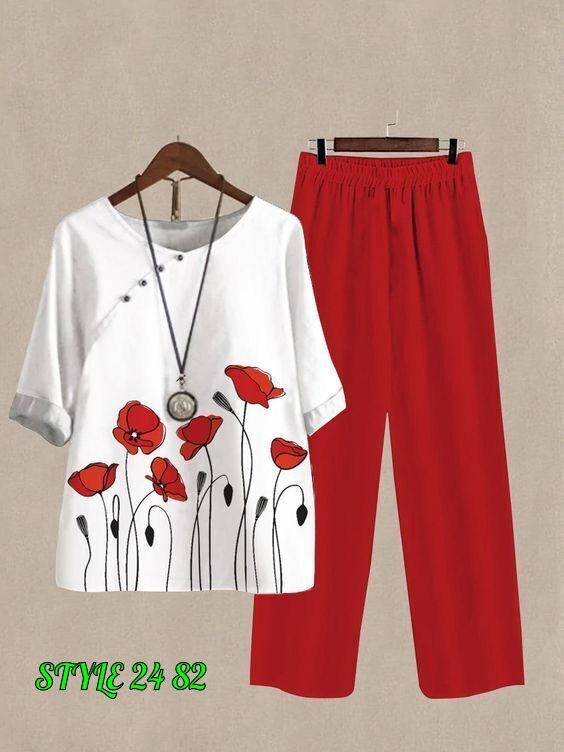 костюм женский,летние костюмы,костюм комплекты,костюм двойка,костюм детский