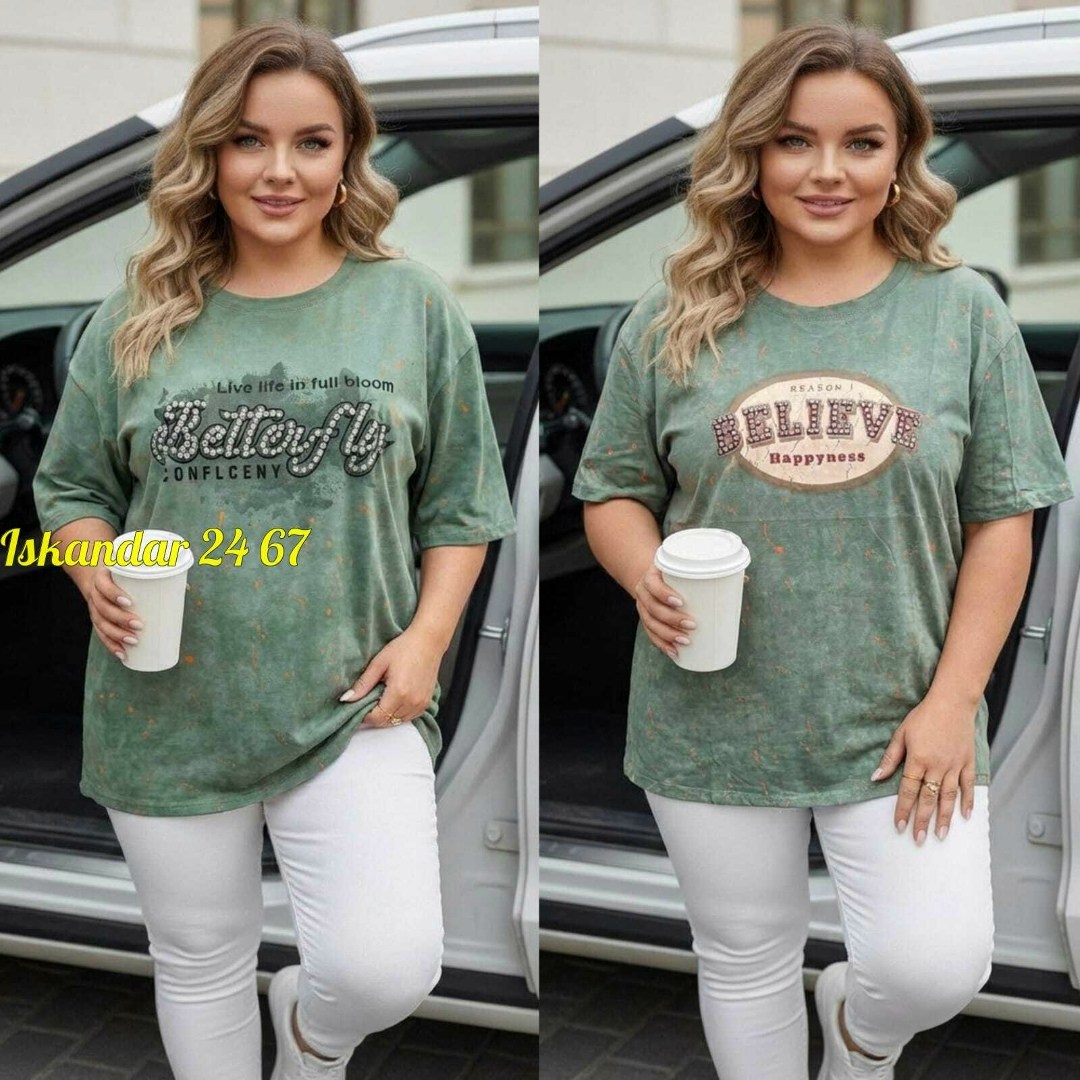 футболки женская оверсайз,женская футболка,футболка больших размеров для женщин,женская футболка больших размеров,футболка женская базовая оверсайз