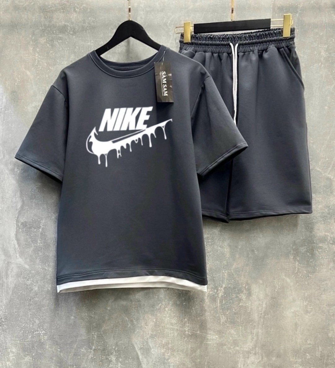 спортивные костюмы для мужчин,костюм спортивный мужской,спортивные костюмы,костюм футболка шорты спортивный,костюм спортивный летний с футболкой и шортами