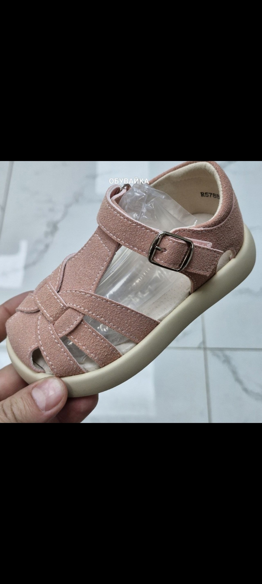 босоножки для детей,детские сандалии,,сандалии для малыша,босоножки детские