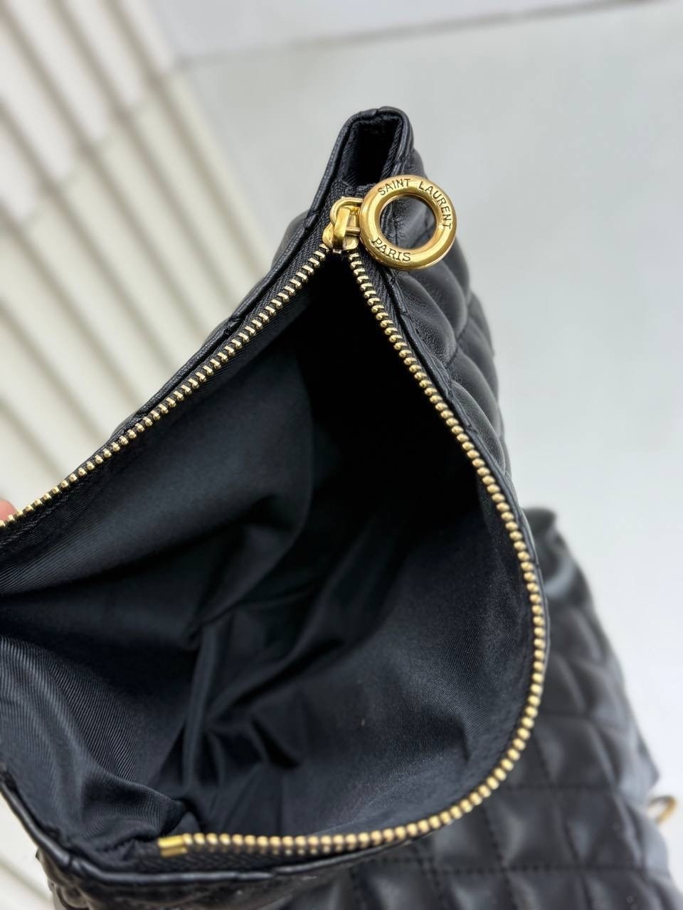 сумки ив сен лоран,yves saint laurent сумка,женская сумка ysl,сумка женская yves saint laurent,сумки