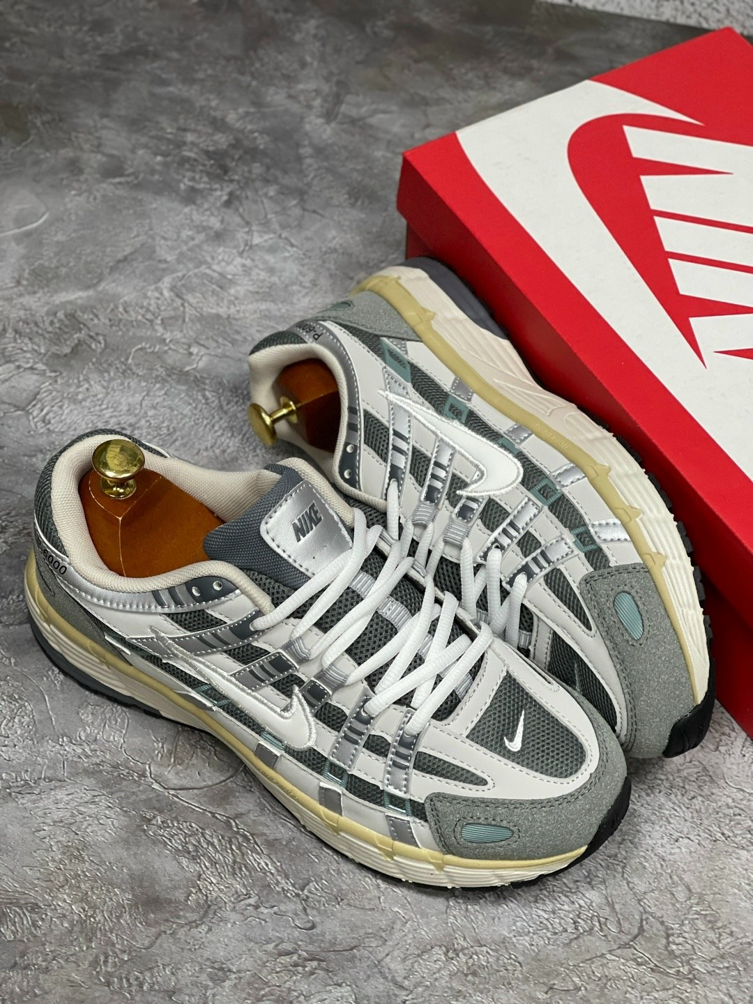 кроссовки nike p-6000 flat pewter,кроссовки nike p-6000,кроссовки nike,кроссовки p-6000 pewter nike,кроссовки nike p6000 мужские