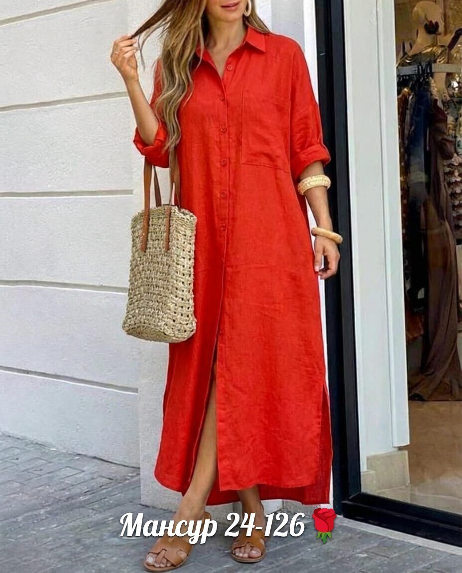 платья,платье женской,платье свободное,платье рубашка для женщин,женское платье рубашка