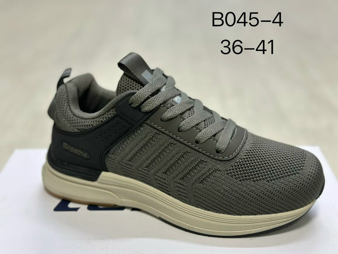 мужские текстильные кроссовки,кроссовки seekf,кроссовки,кроссовка,мужские кроссовки