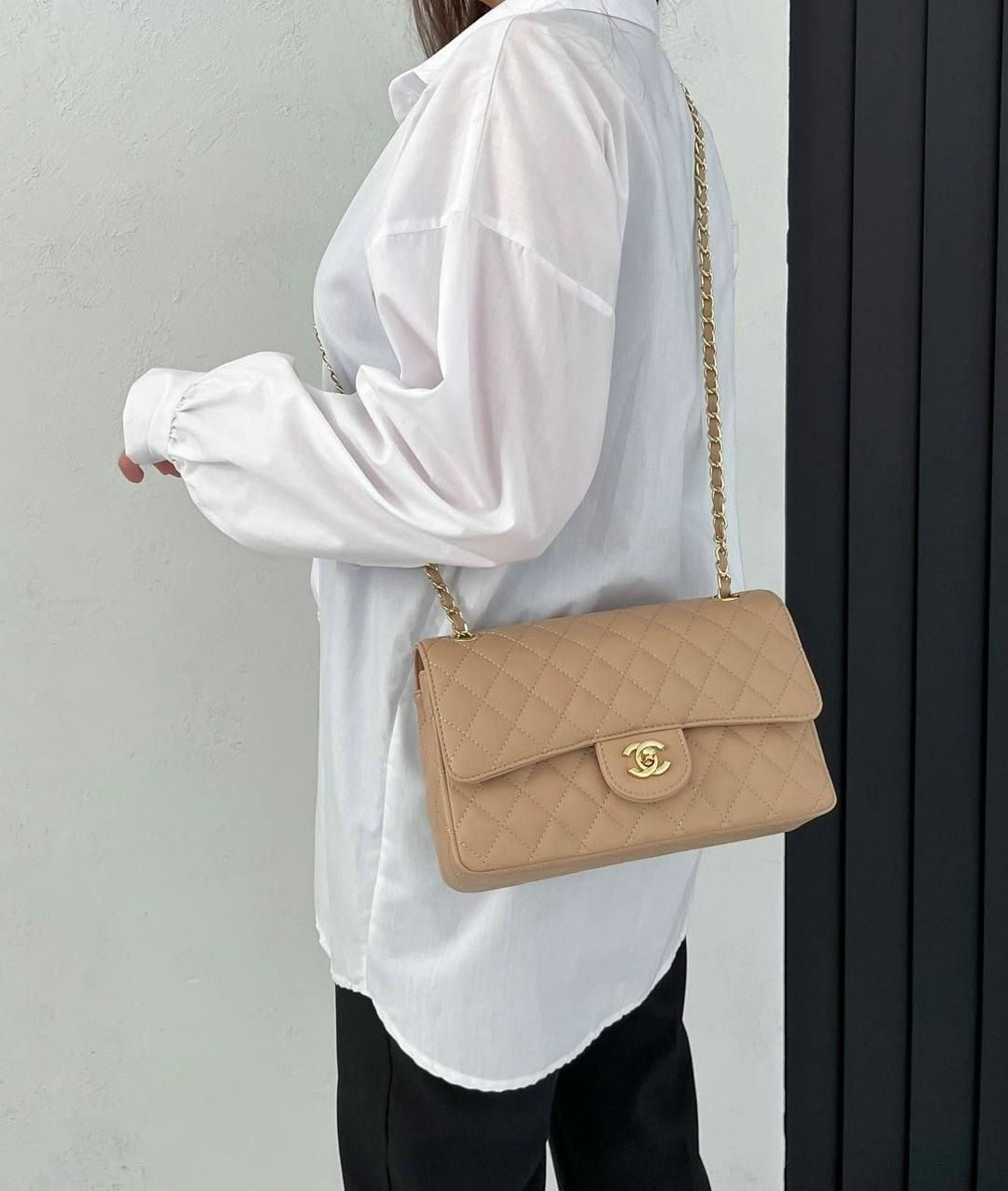 сумка chanel,сумка шанель,женская сумка chanel,сумка шанель оригинал,сумка шанель бежевая