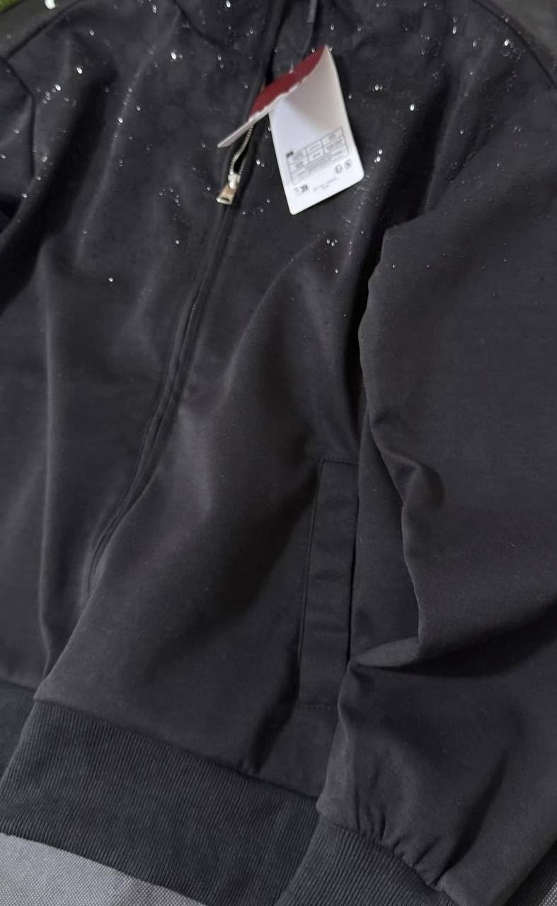 модные образы,модные тенденции,стиль и мода,мода модная