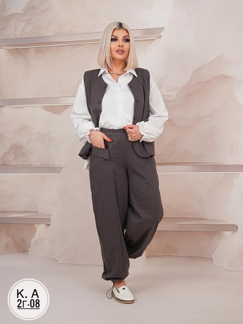костюм женский тройка,женский костюм двойка,женские костюмы,костюм классический женский,костюм классический
