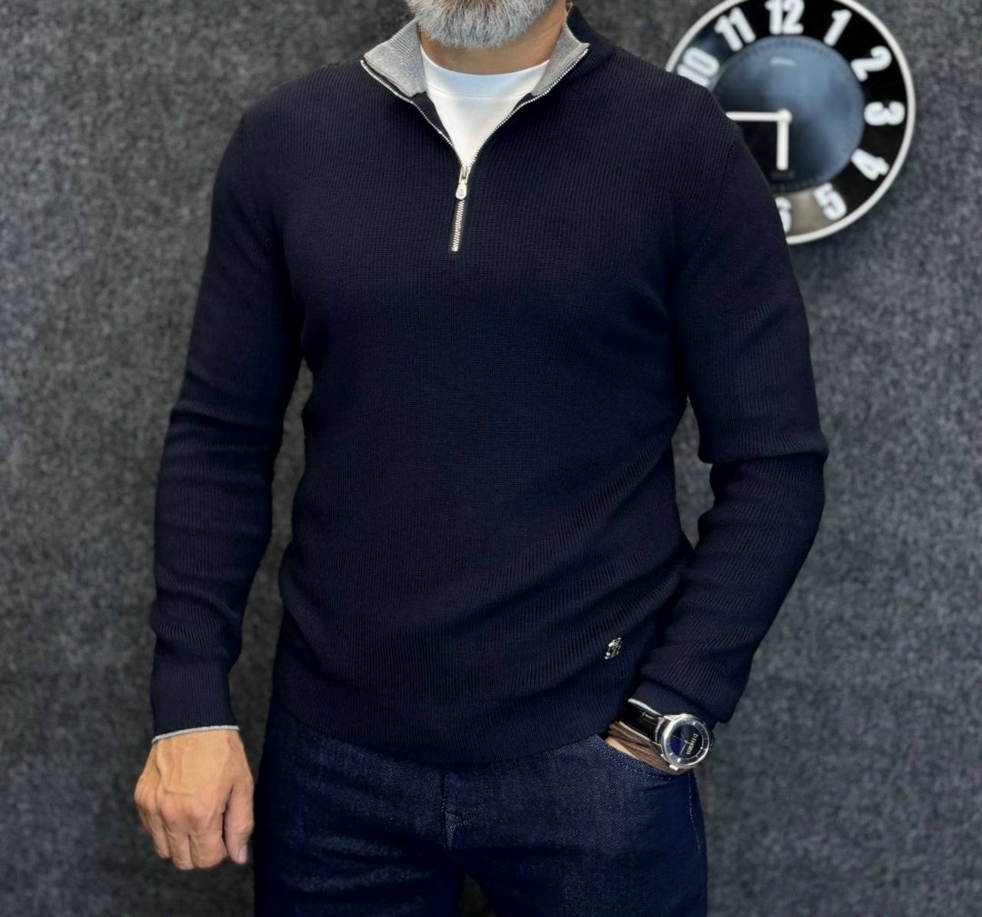 мужской свитер,мужская кофта,зимняя кофта,мужская мода,зимняя кофта свитер