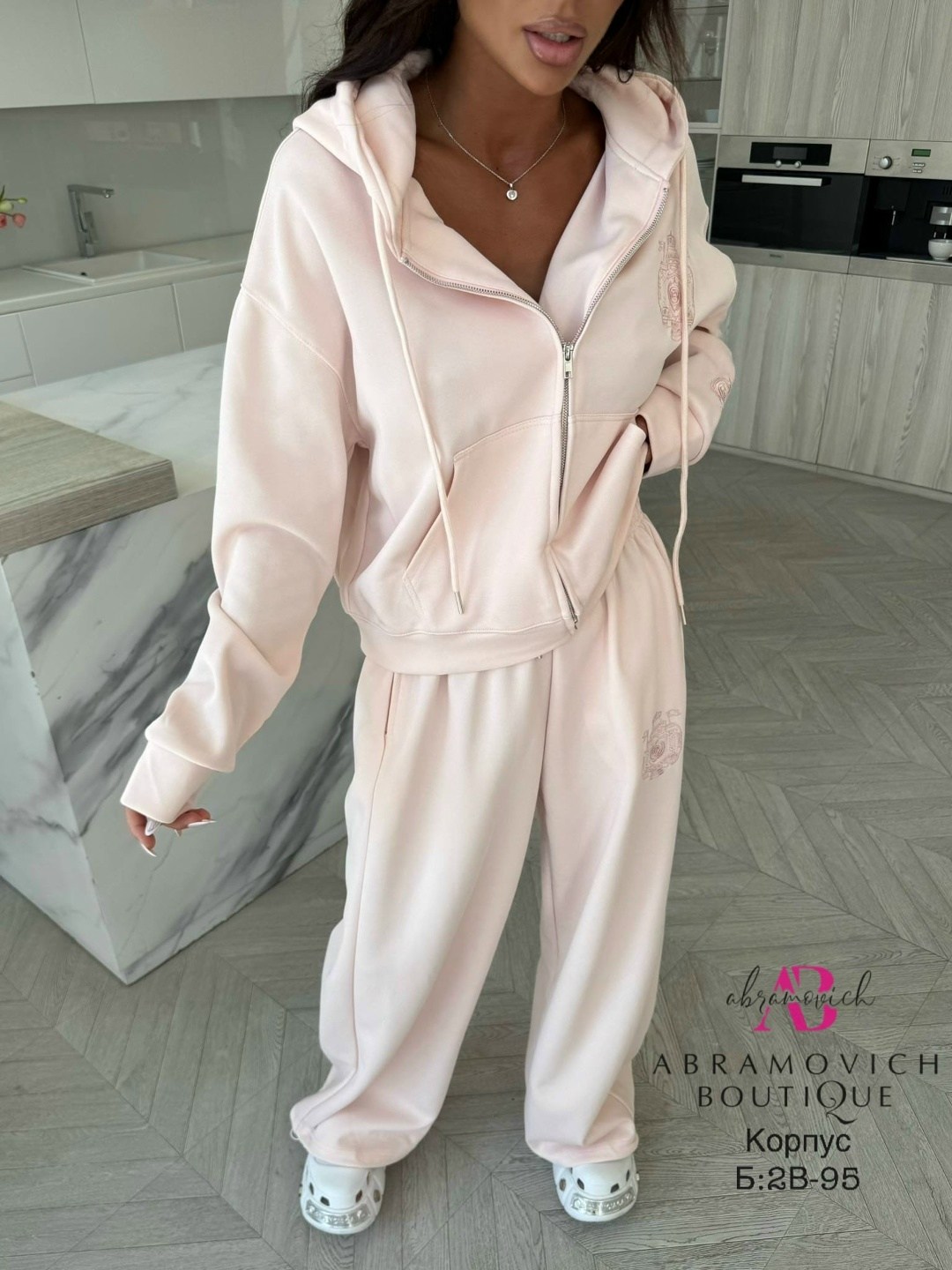 костюм женский,спортивный костюм женский,костюм велюровый,велюровый костюм женский,спортивный костюм