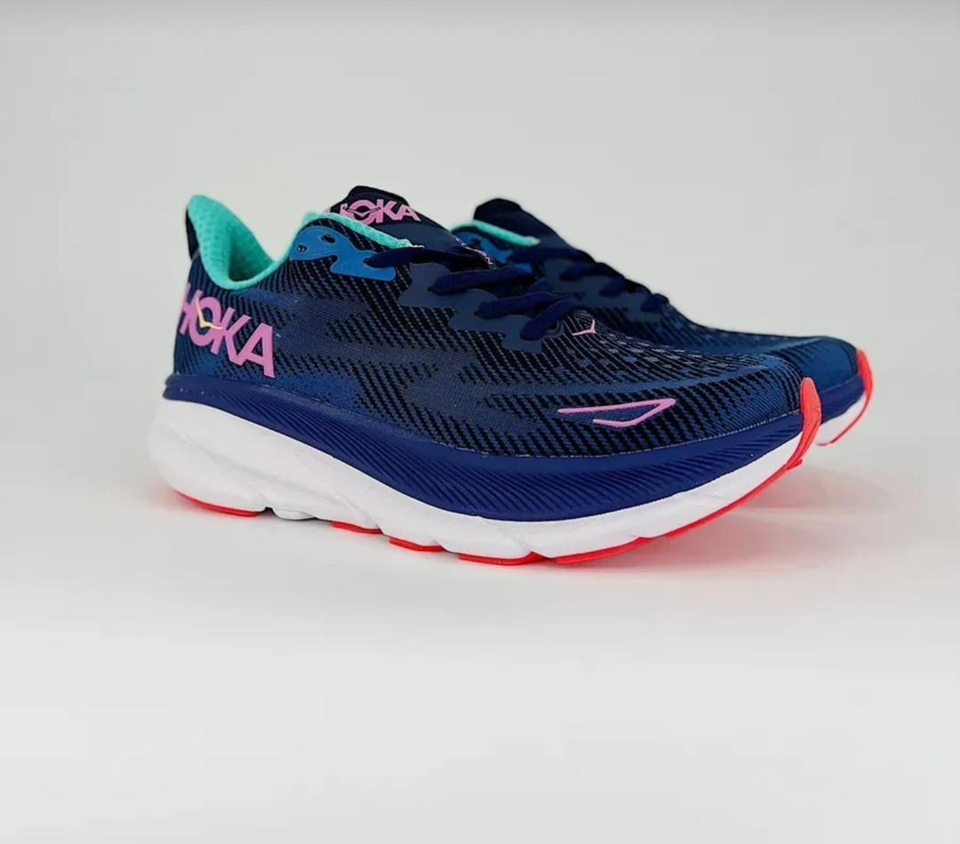 кроссовки hoka one one,кроссовки hoka,кроссовки,кроссовки женские hoka,хока кроссовки
