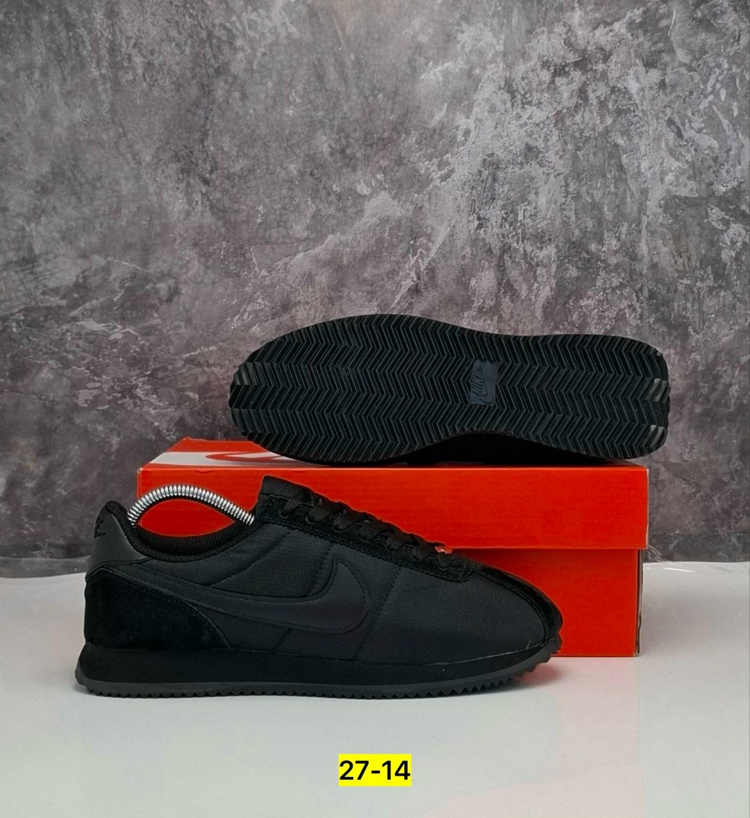 кроссовки мужские nike cortez,кроссовки nike nike classic cortez leather,кроссовки,кроссовки nike cortez,кроссовки мужские nike