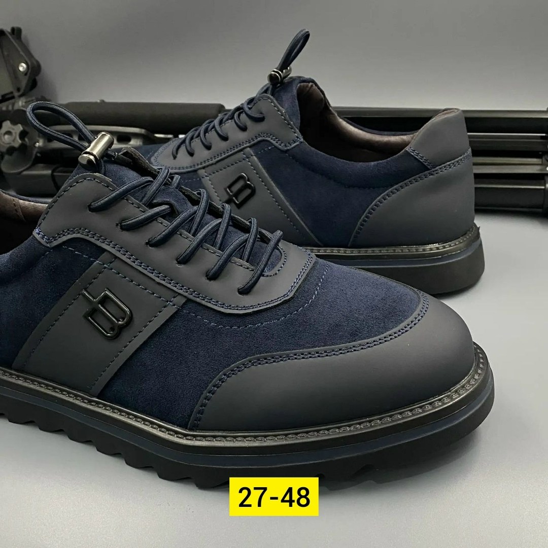 ,мужская ,кроссовка мужской,обуви,полуботинки мужские