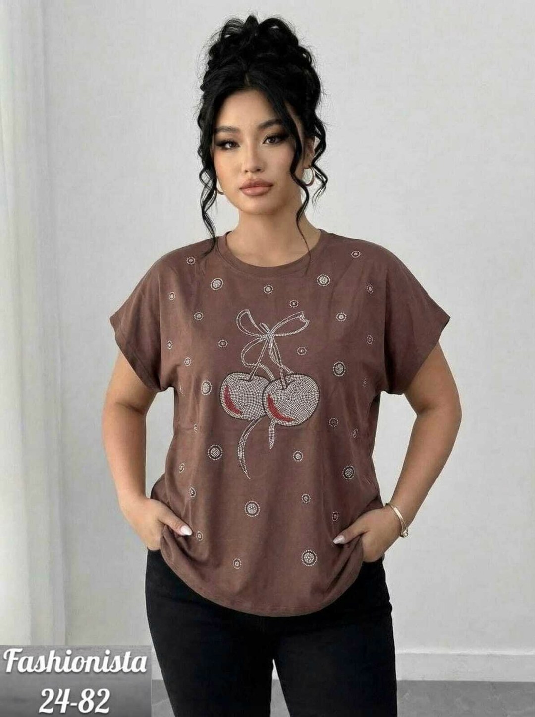 женская футболка,женская футболка больших размеров,туника женская,футболки женские модные