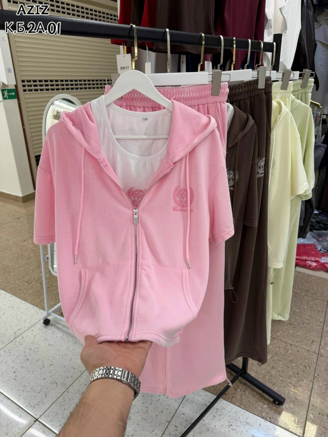 женский спортивный костюм,женские костюмы,спортивные костюм,костюм двойка женская,