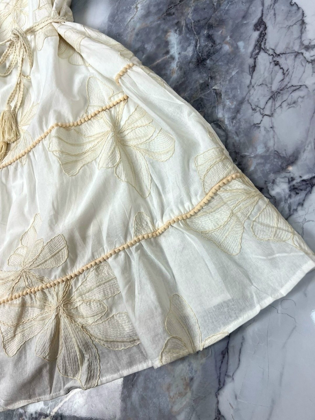 платье стиль,платье летнее,свадебное платье стильное,платья,платье на свадьбу