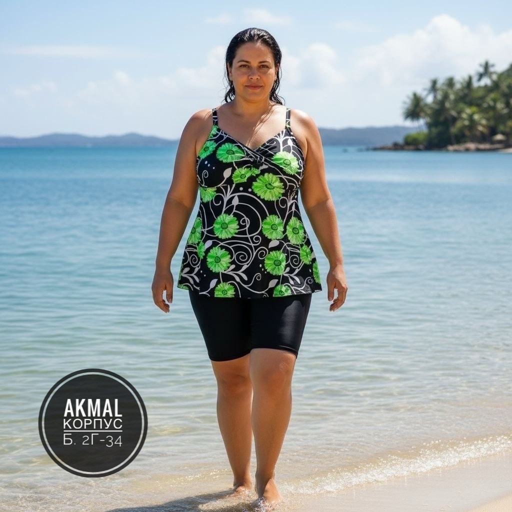 купальник для полных,купальник для женщин,купальник для полных женщин,танкини,купальники для полненьких