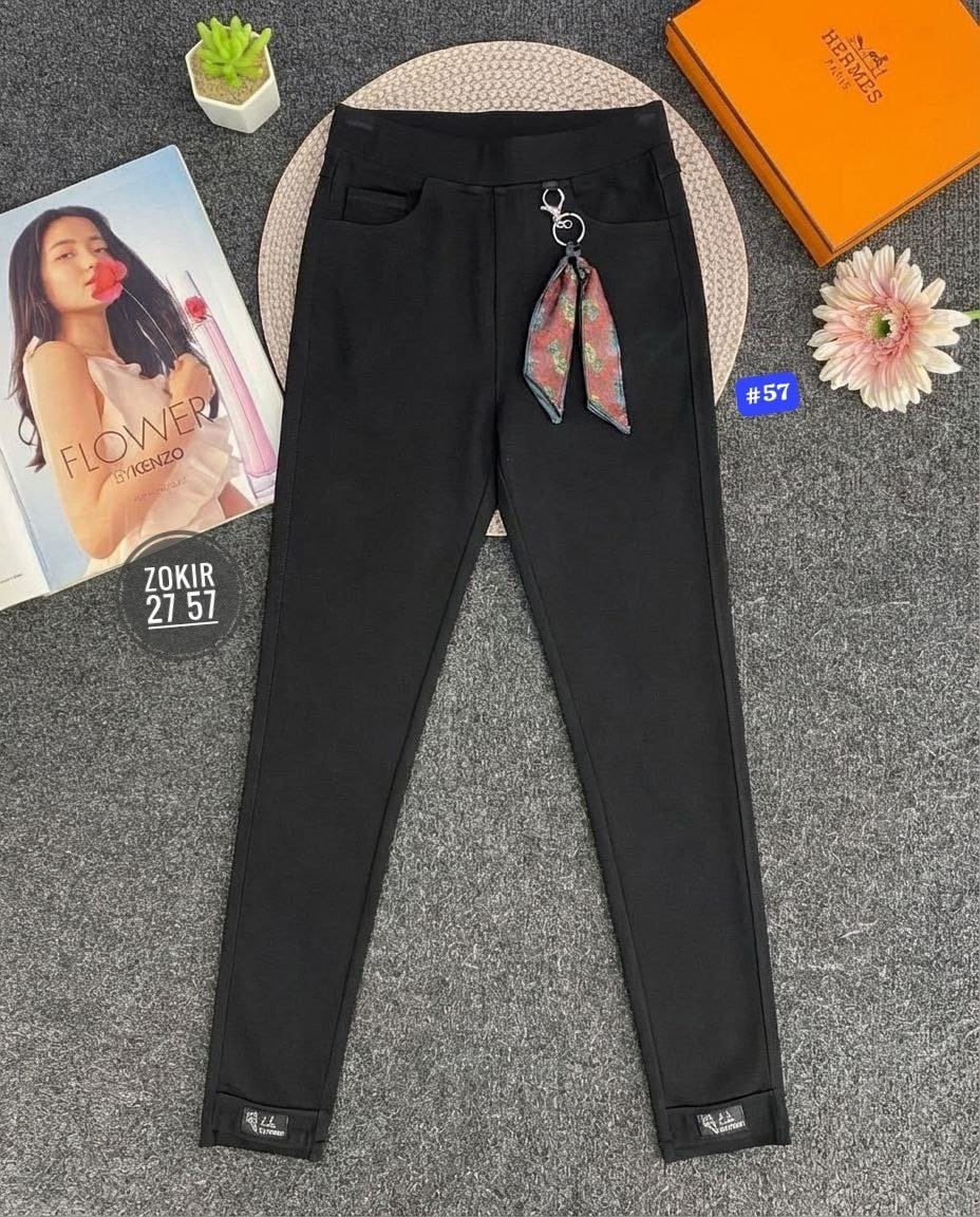 детские джинсы,джинсы для девочек,женские джинсы,джинсы детский,джинсы для мальчиков