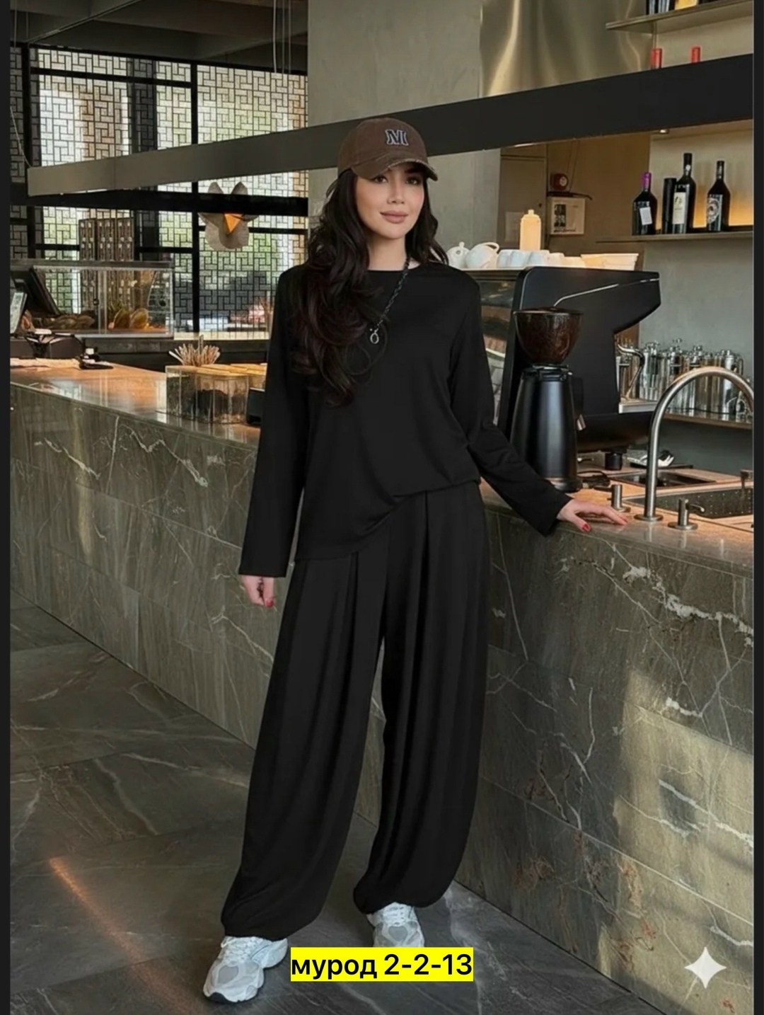 трикотажные костюмы,костюм женский,костюм,модный стиль