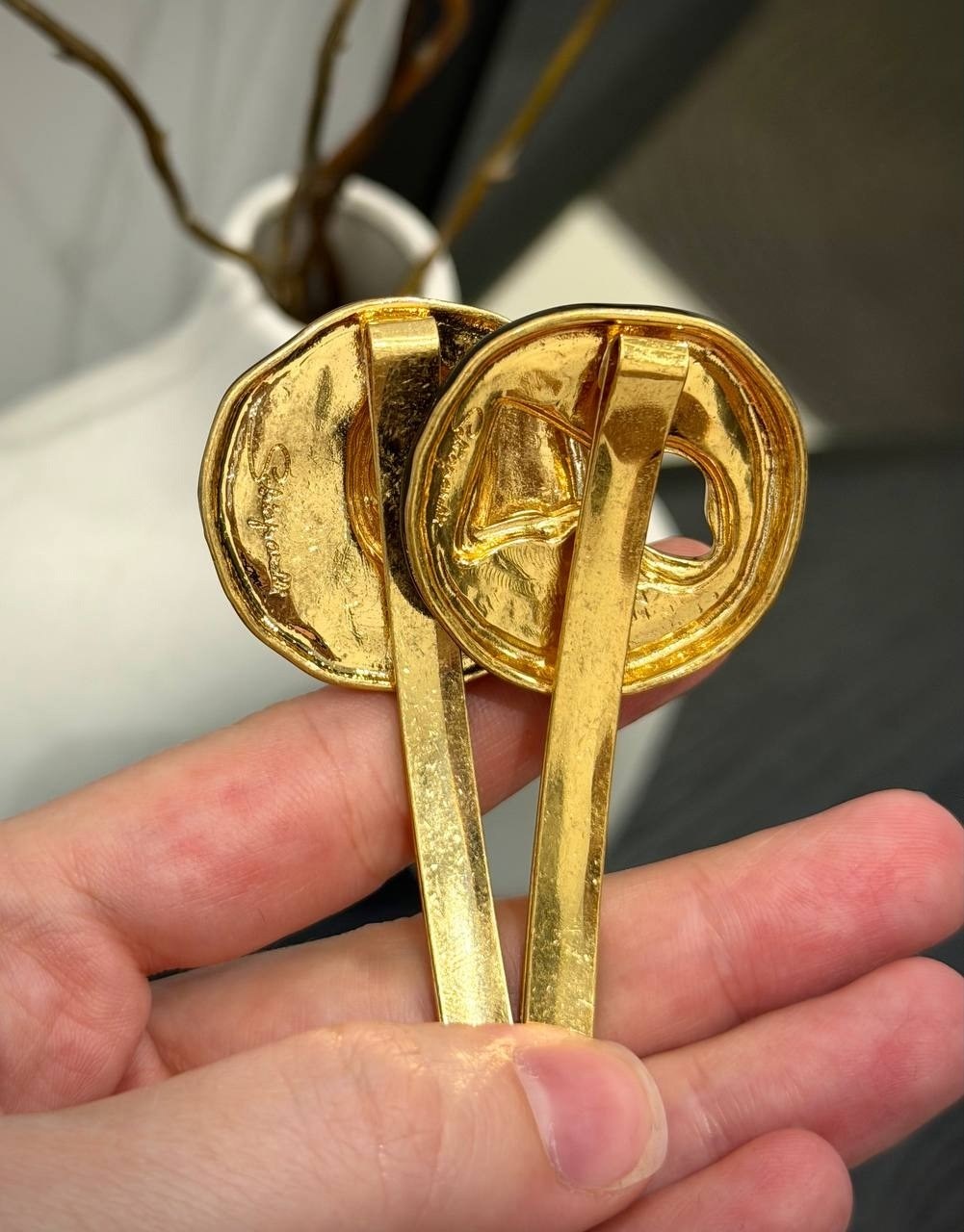 заколки для волос,заколки для волос женские,прическа,аксессуар для волос,заколка