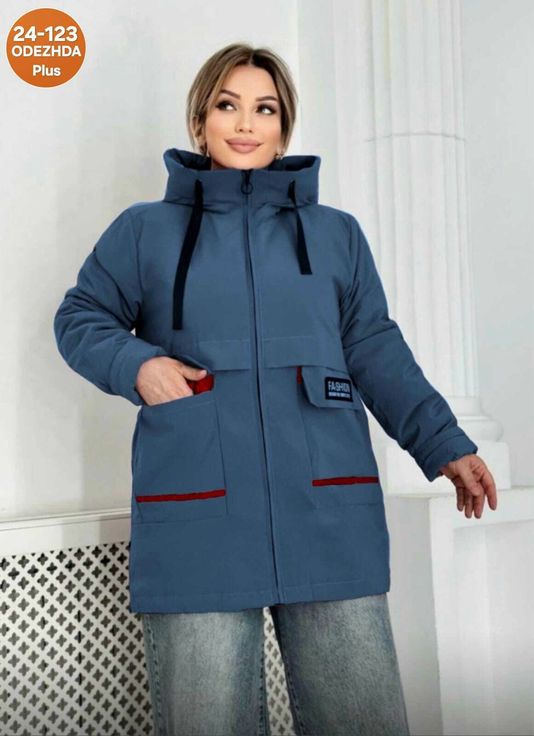 куртка женская,удлиненная куртка,женская демисезонная куртка,зимние куртки,куртка
