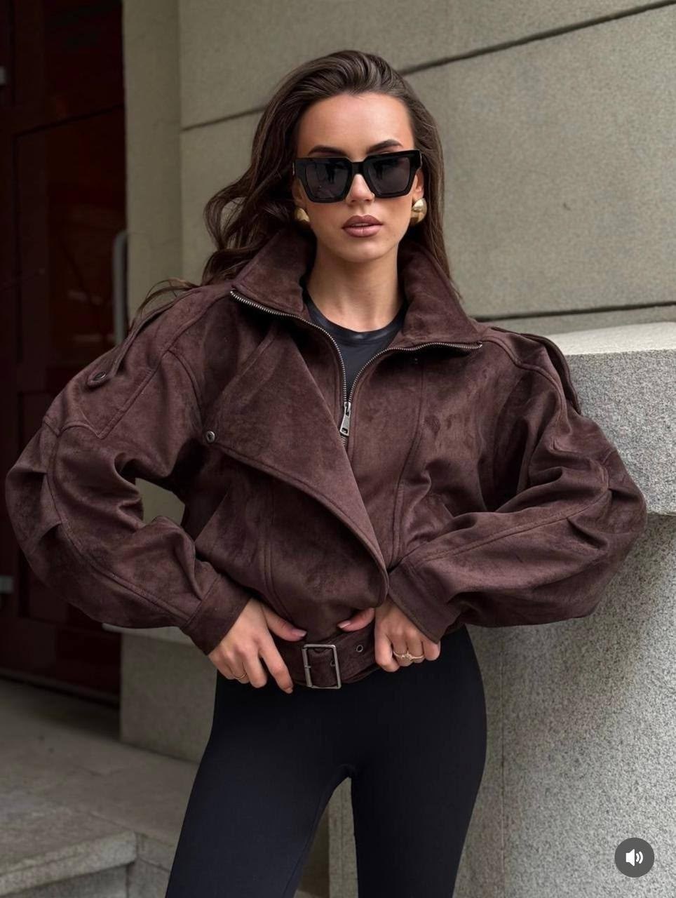 куртка замшевая,бомбер куртка,куртка замшевая женская,бомбер женская куртка,модная куртка