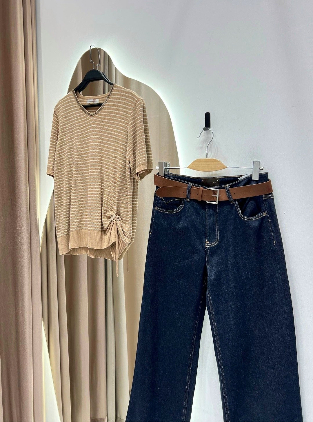 кофта женская,, оптом,джемпер,одежда стильная