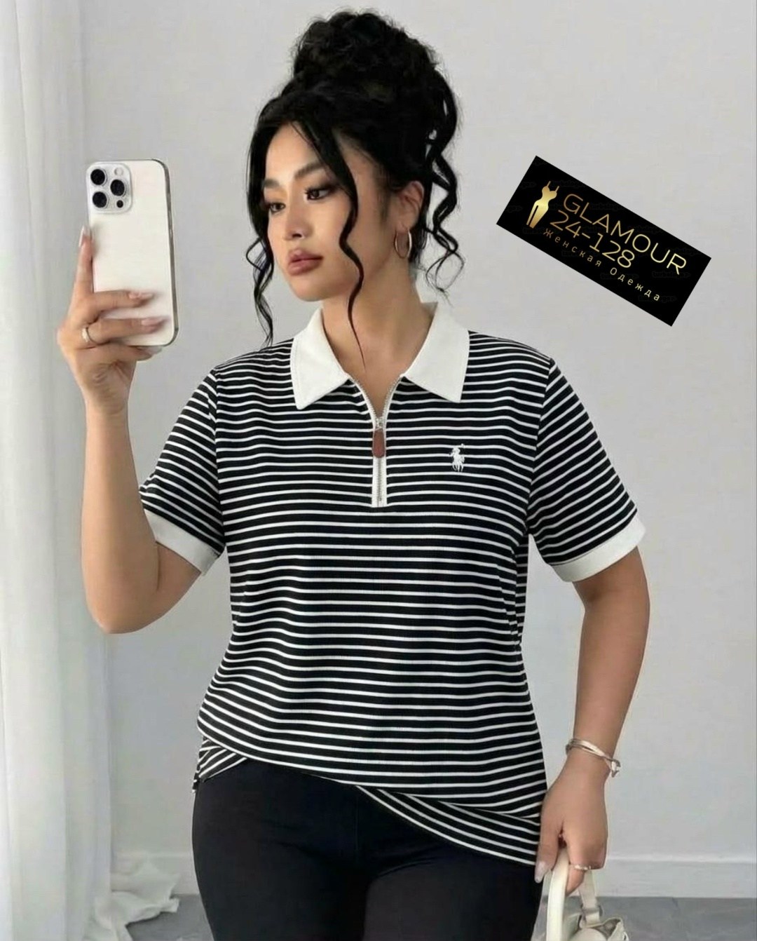 поло кофта,женская кофта,женская футболка,,женская футболка поло