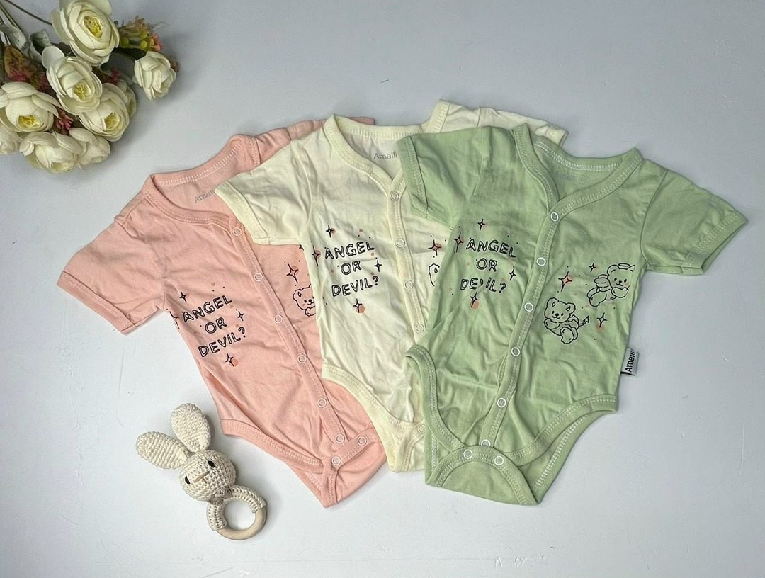 боди для малыша,боди для новорожденного,бодики для новорожденных,комплект боди,детские боди