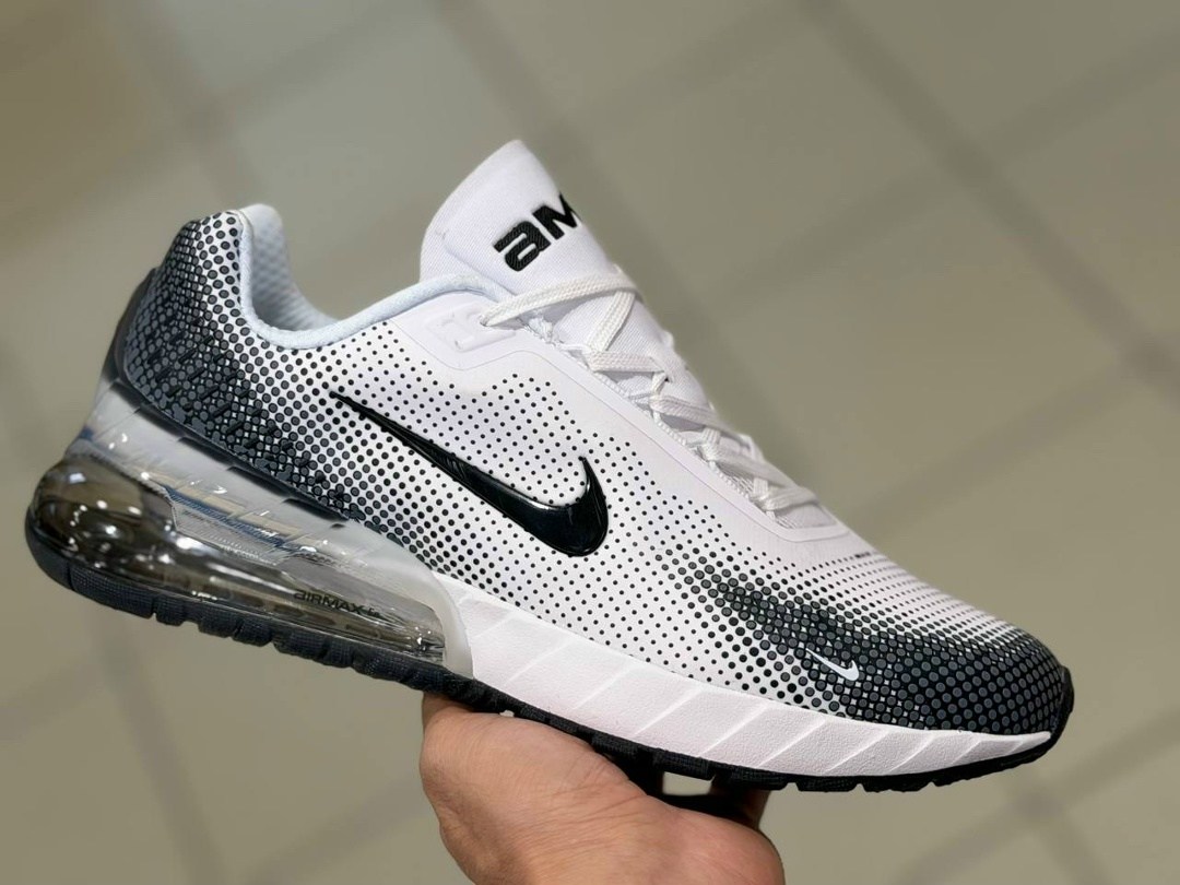 кроссовки nike air max,мужские кроссовки nike air max,nike air max,кроссовки,кроссовки найк аир макс мужские