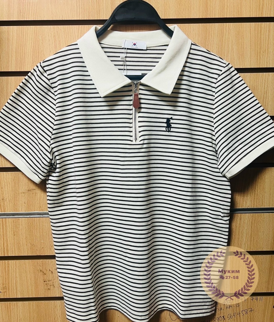 женская кофта,женская футболка,поло кофта,женская футболка поло,