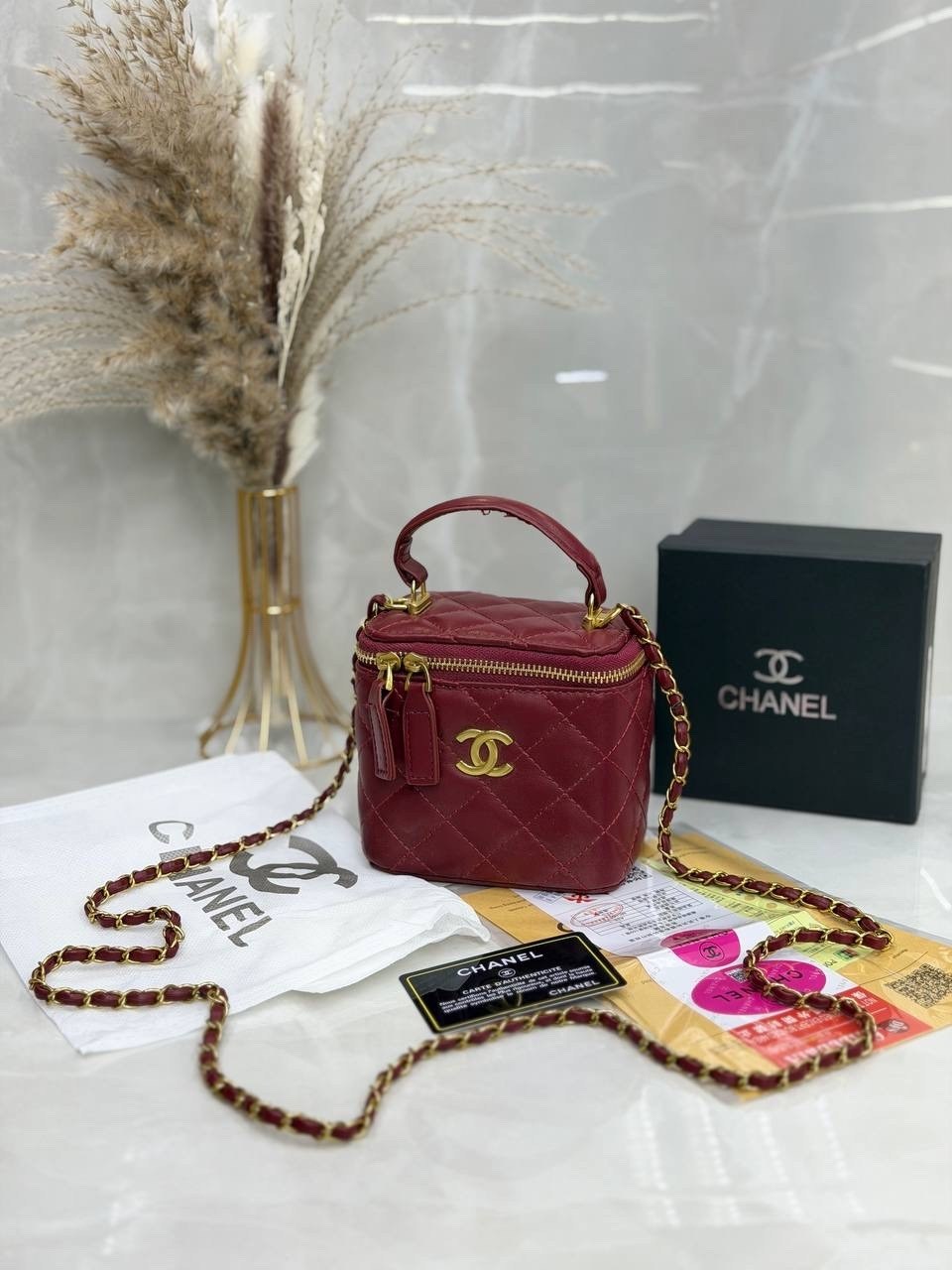сумка chanel сумка chanel,сумка маленькая через плечо chanel,сумка chanel,сумка через плечо chanel,сумка chanel vanity бордовая