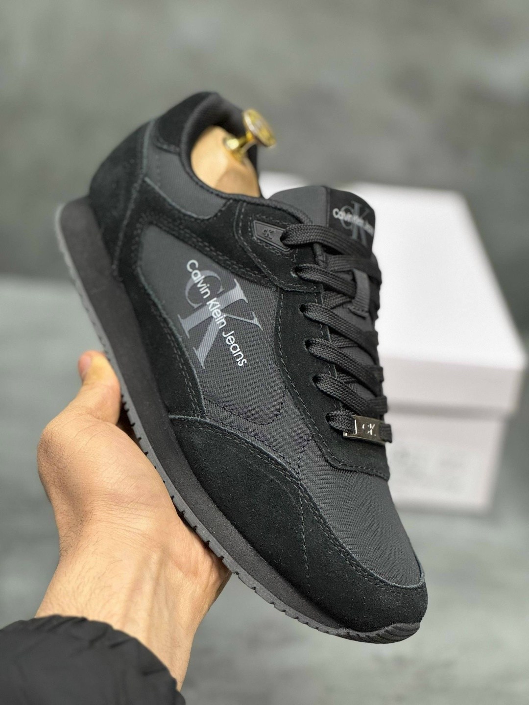 кроссовки мужские calvin klein,мужские кроссовки,кроссовка мужской,мужская  кроссовки,кроссовки брендовые