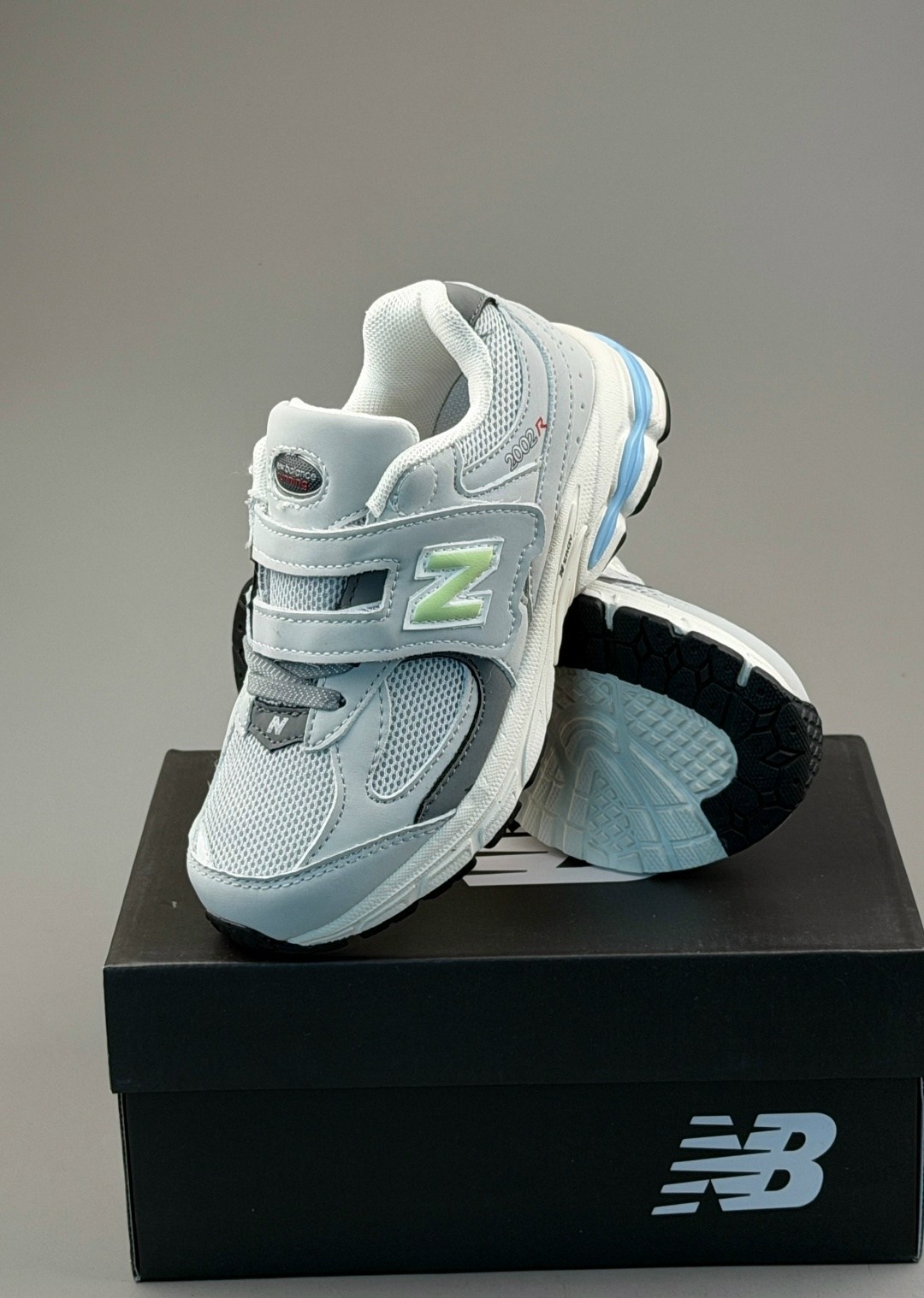 кроссовки new balance,кроссовки,детские кроссовки new balance,кроссовки мальчику, для бега