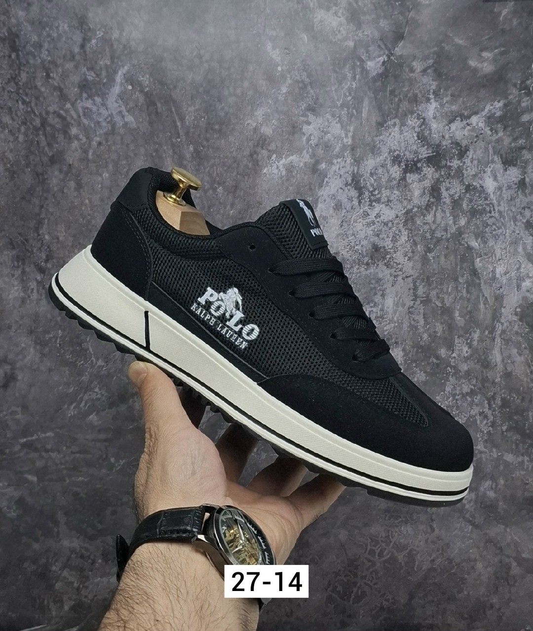 кроссовки для мужчин,,кроссовки polo,кроссовки мужские,мужская  кроссовки